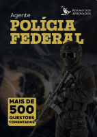 Curso PF.pdf